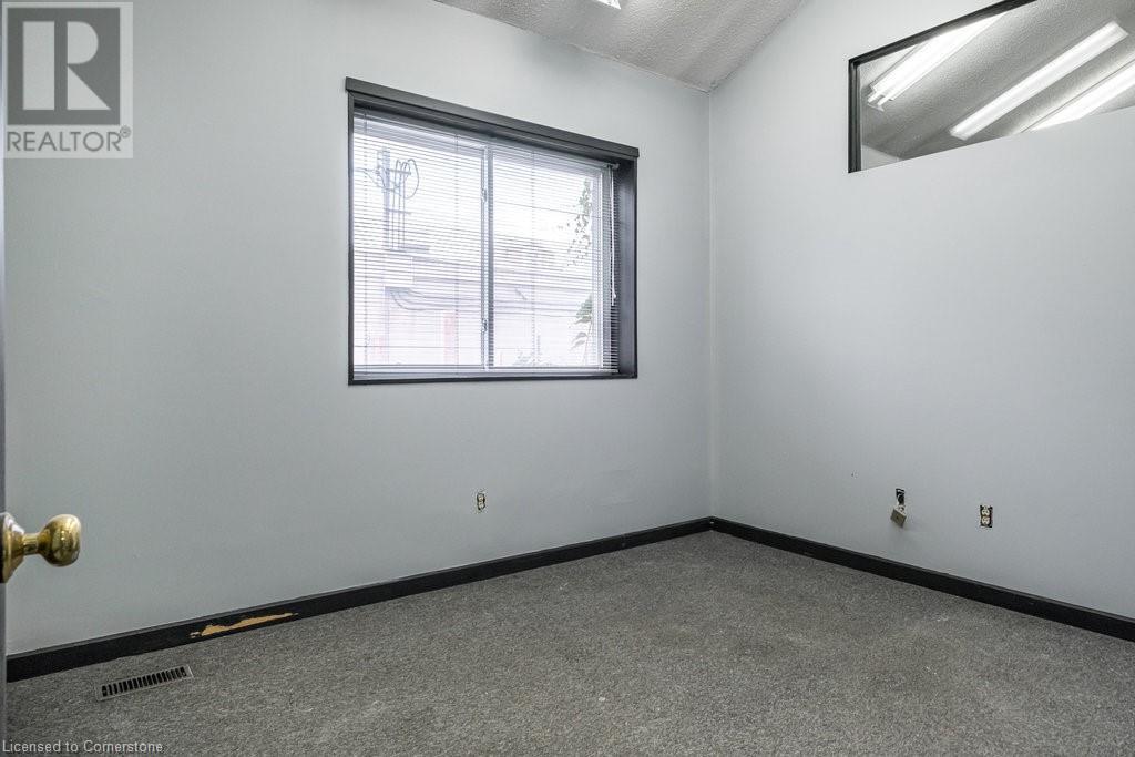 75 Young Street, Hamilton, Ontario  L8N 1V4 - Photo 14 - 40665103