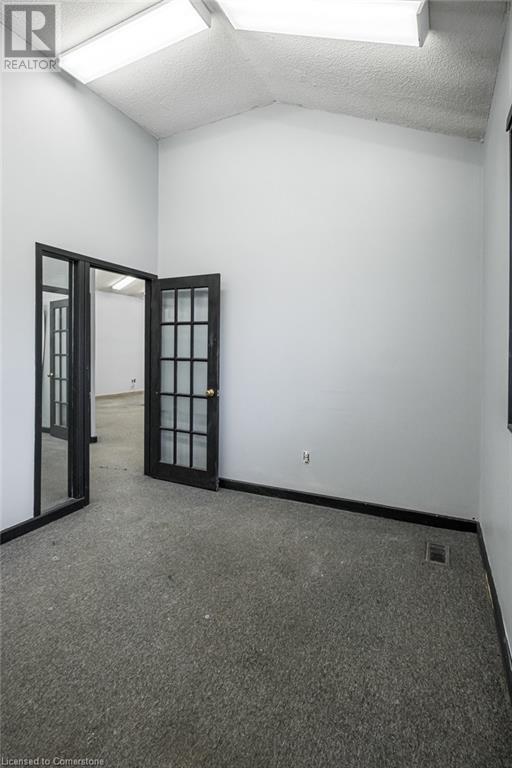 75 Young Street, Hamilton, Ontario  L8N 1V4 - Photo 15 - 40665103