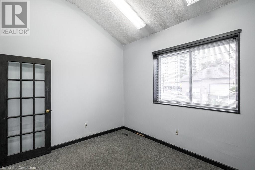 75 Young Street, Hamilton, Ontario  L8N 1V4 - Photo 16 - 40665103