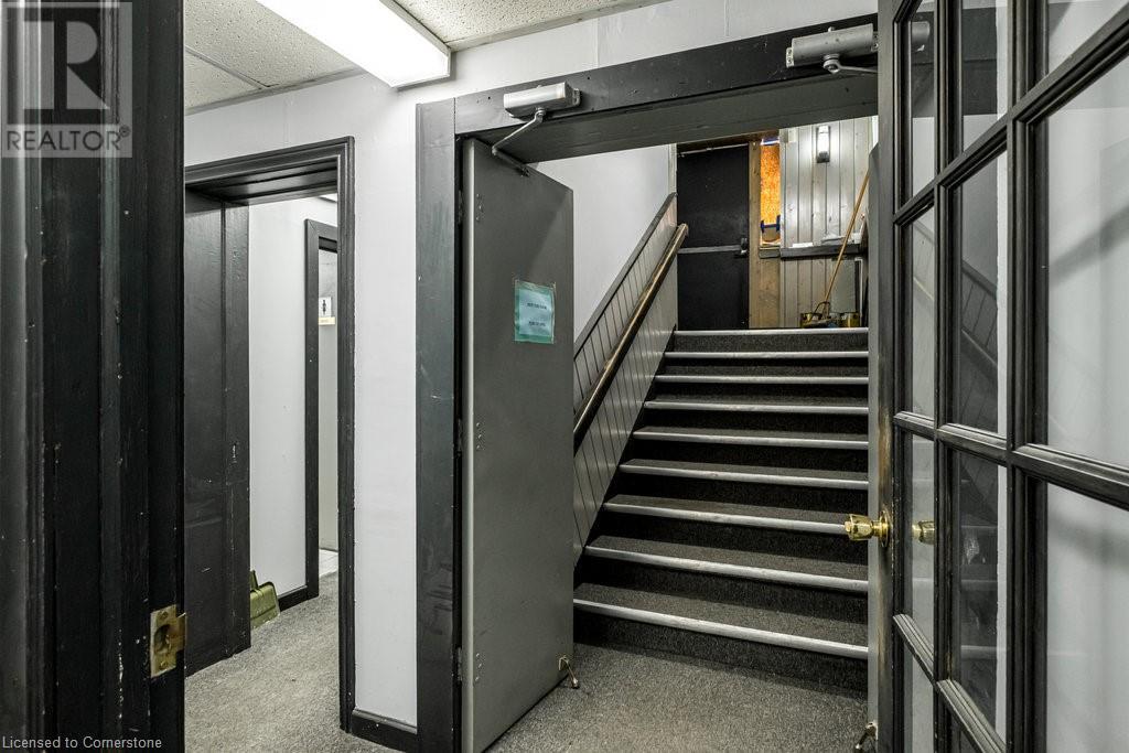 75 Young Street, Hamilton, Ontario  L8N 1V4 - Photo 17 - 40665103