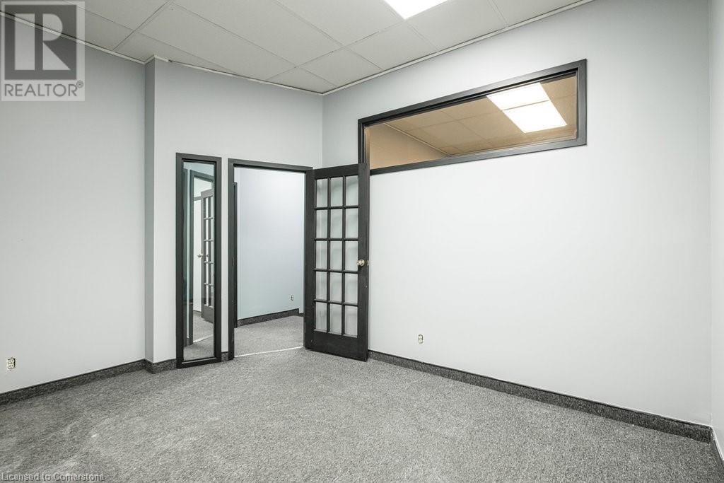 75 Young Street, Hamilton, Ontario  L8N 1V4 - Photo 18 - 40665103