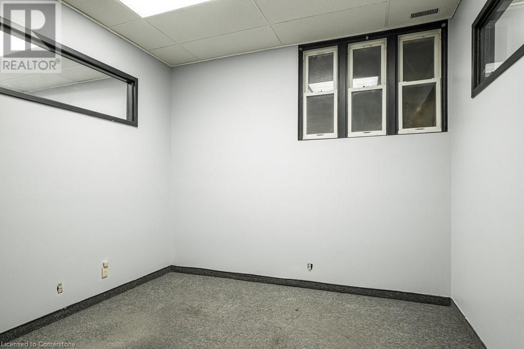 75 Young Street, Hamilton, Ontario  L8N 1V4 - Photo 19 - 40665103