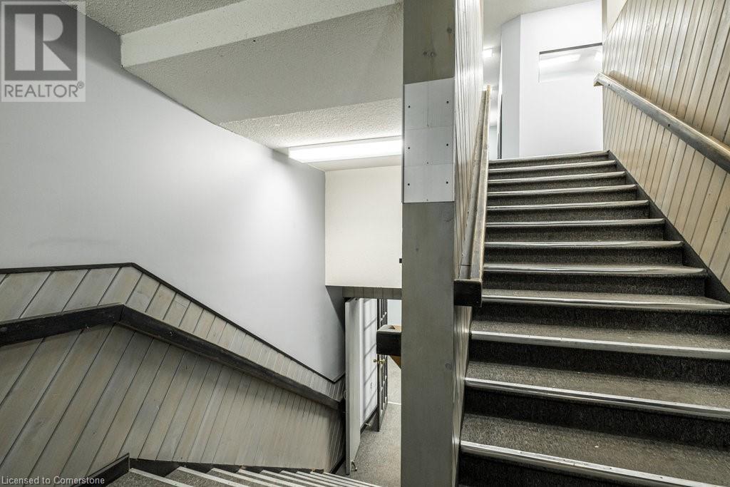 75 Young Street, Hamilton, Ontario  L8N 1V4 - Photo 3 - 40665103