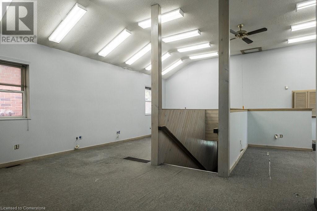 75 Young Street, Hamilton, Ontario  L8N 1V4 - Photo 4 - 40665103