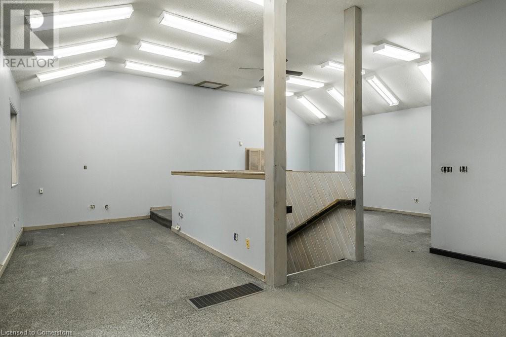 75 Young Street, Hamilton, Ontario  L8N 1V4 - Photo 5 - 40665103