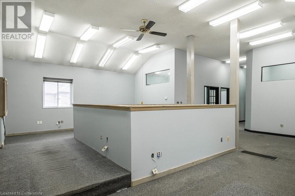 75 Young Street, Hamilton, Ontario  L8N 1V4 - Photo 6 - 40665103