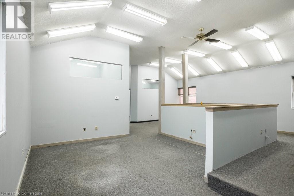 75 Young Street, Hamilton, Ontario  L8N 1V4 - Photo 7 - 40665103