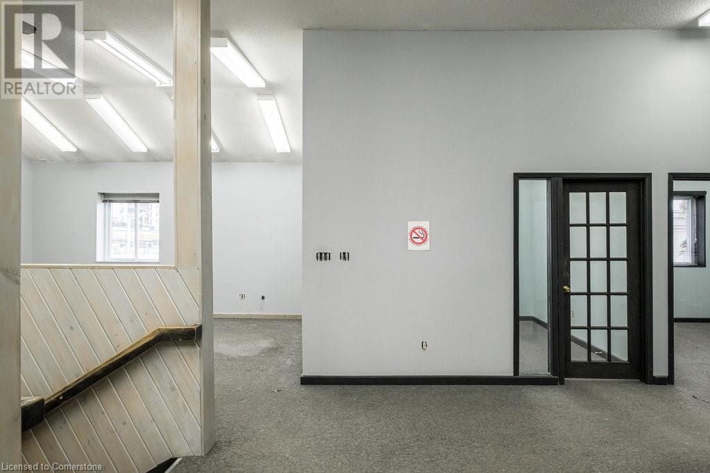 75 Young Street, Hamilton, Ontario  L8N 1V4 - Photo 8 - 40665103