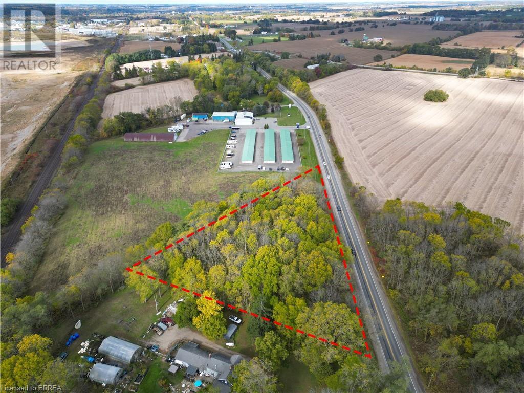 369 Paris Road, Brantford, Ontario  N3L 3E1 - Photo 7 - 40662087