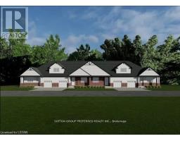 24 - 175 GLENGARIFF DRIVE, Southwold, Ontario