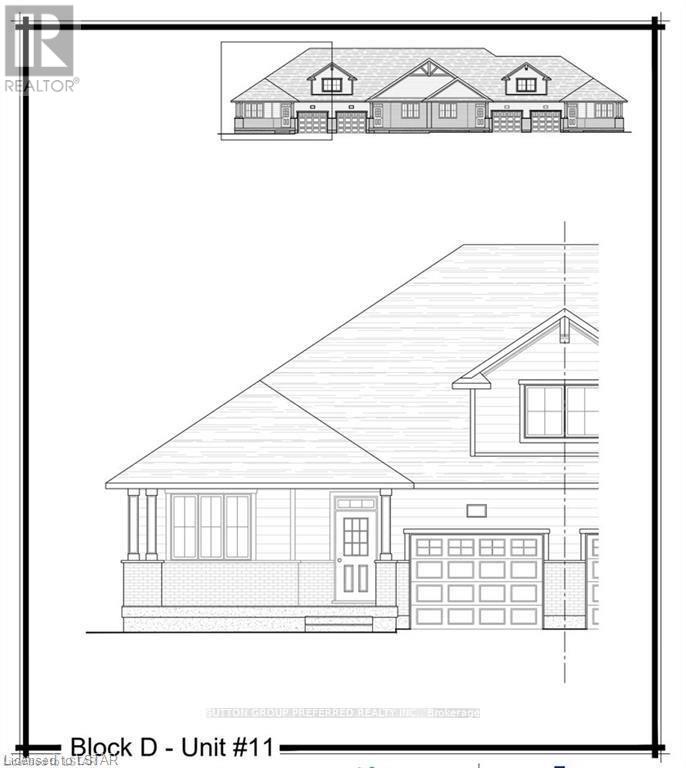 24 - 175 Glengariff Drive, Southwold, Ontario  N5P 0G1 - Photo 3 - X9416056