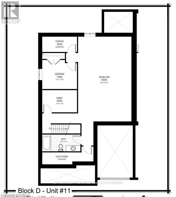 24 - 175 Glengariff Drive, Southwold, Ontario  N5P 0G1 - Photo 5 - X9416056