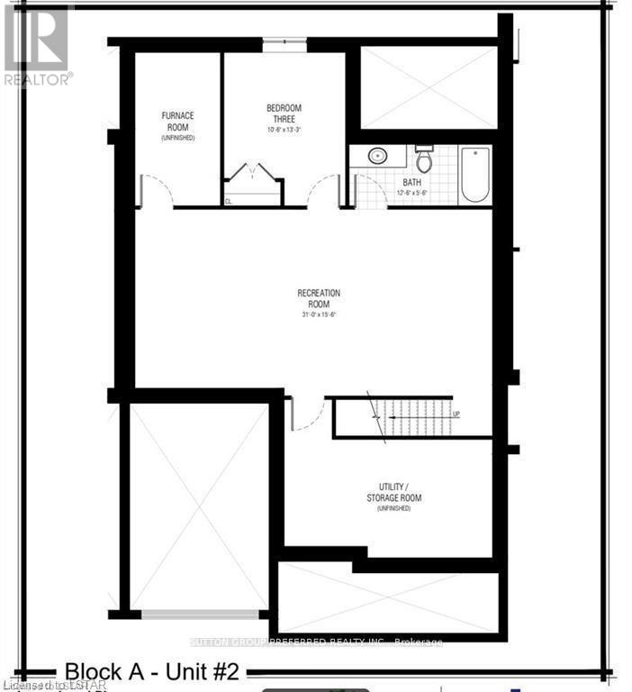 20 - 175 Glengariff Drive, Southwold, Ontario  N5P 0G1 - Photo 6 - X9416059