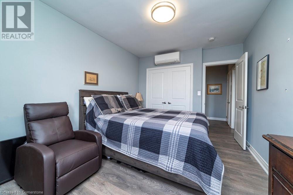 350 Concession Street Unit# 603, Hamilton, Ontario  L9A 1B6 - Photo 6 - 40664002
