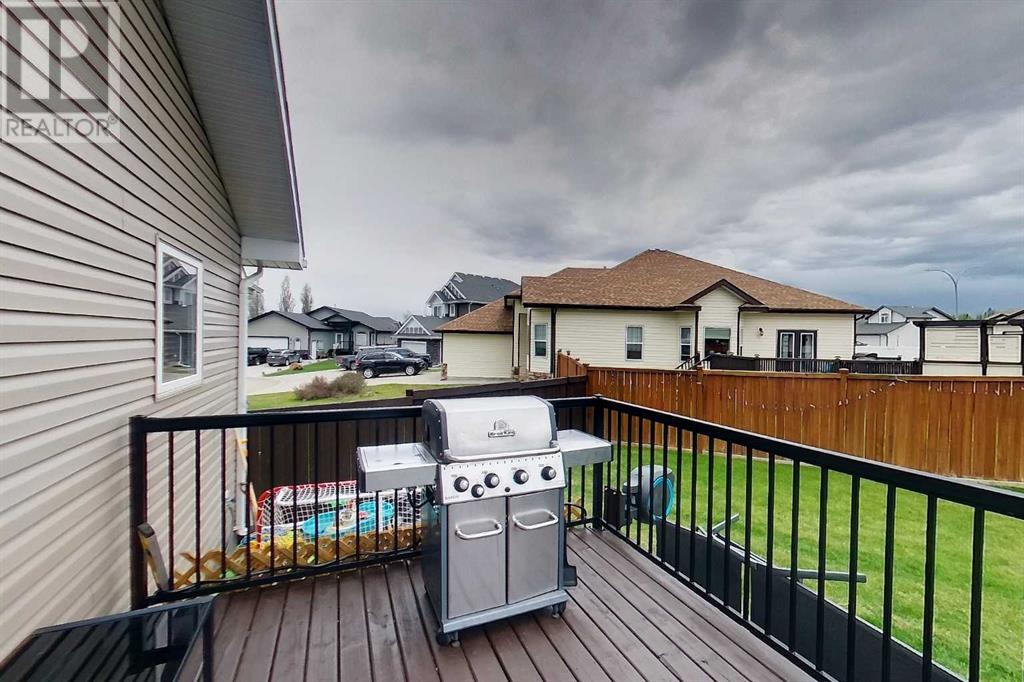 1613 41a Street, Edson, Alberta  T7E 0A5 - Photo 4 - A2135175