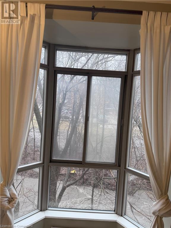 249 Major Mackenzie Drive E Unit# 106, Richmond Hill, Ontario  L4C 9M8 - Photo 10 - 40663556