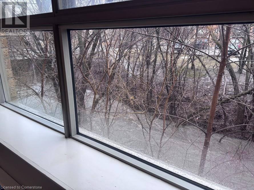 249 Major Mackenzie Drive E Unit# 106, Richmond Hill, Ontario  L4C 9M8 - Photo 11 - 40663556