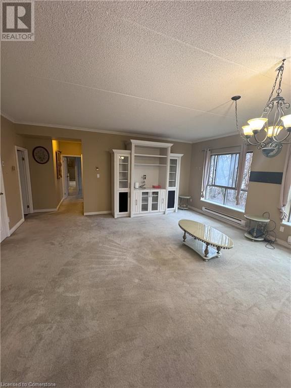 249 Major Mackenzie Drive E Unit# 106, Richmond Hill, Ontario  L4C 9M8 - Photo 19 - 40663556