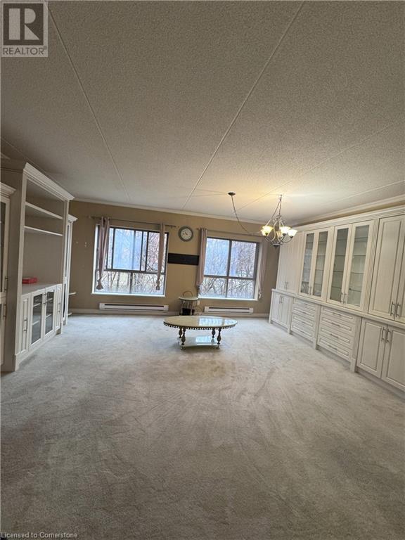 249 Major Mackenzie Drive E Unit# 106, Richmond Hill, Ontario  L4C 9M8 - Photo 20 - 40663556