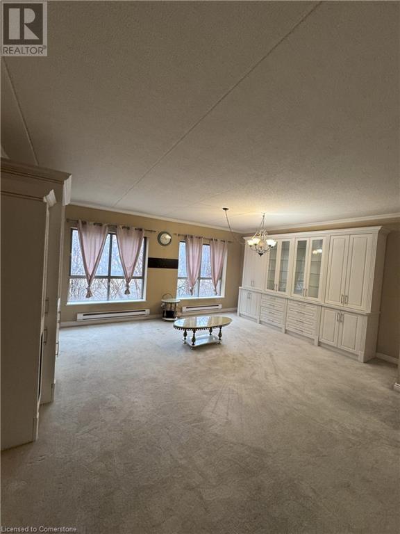 249 Major Mackenzie Drive E Unit# 106, Richmond Hill, Ontario  L4C 9M8 - Photo 21 - 40663556