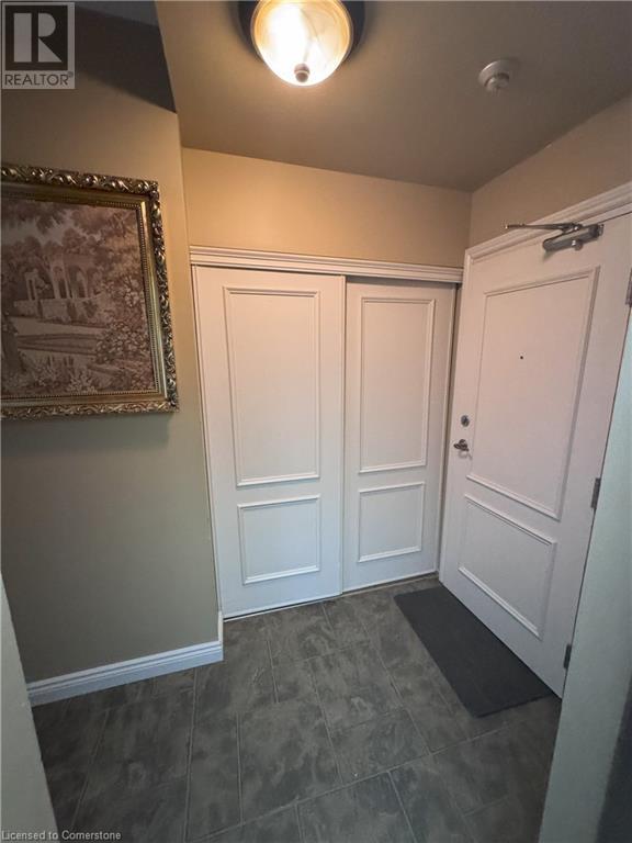 249 Major Mackenzie Drive E Unit# 106, Richmond Hill, Ontario  L4C 9M8 - Photo 26 - 40663556