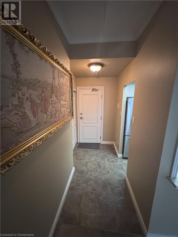 249 Major Mackenzie Drive E Unit# 106, Richmond Hill, Ontario  L4C 9M8 - Photo 27 - 40663556