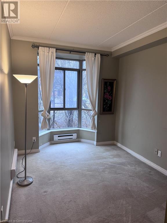 249 Major Mackenzie Drive E Unit# 106, Richmond Hill, Ontario  L4C 9M8 - Photo 9 - 40663556