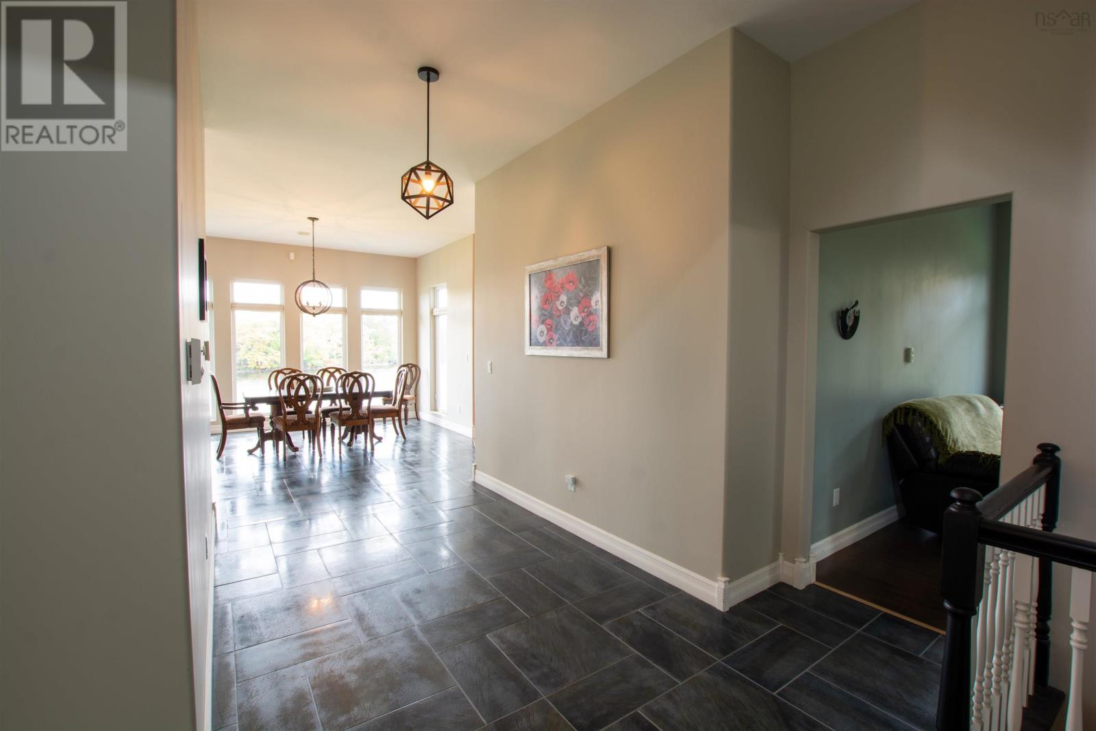 51 Doctors Lane, Springdale, Nova Scotia  B0W 2Y0 - Photo 11 - 202424356