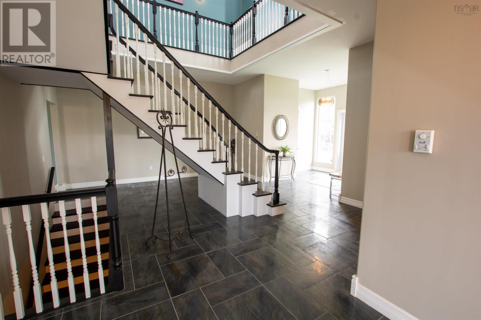 51 Doctors Lane, Springdale, Nova Scotia  B0W 2Y0 - Photo 12 - 202424356