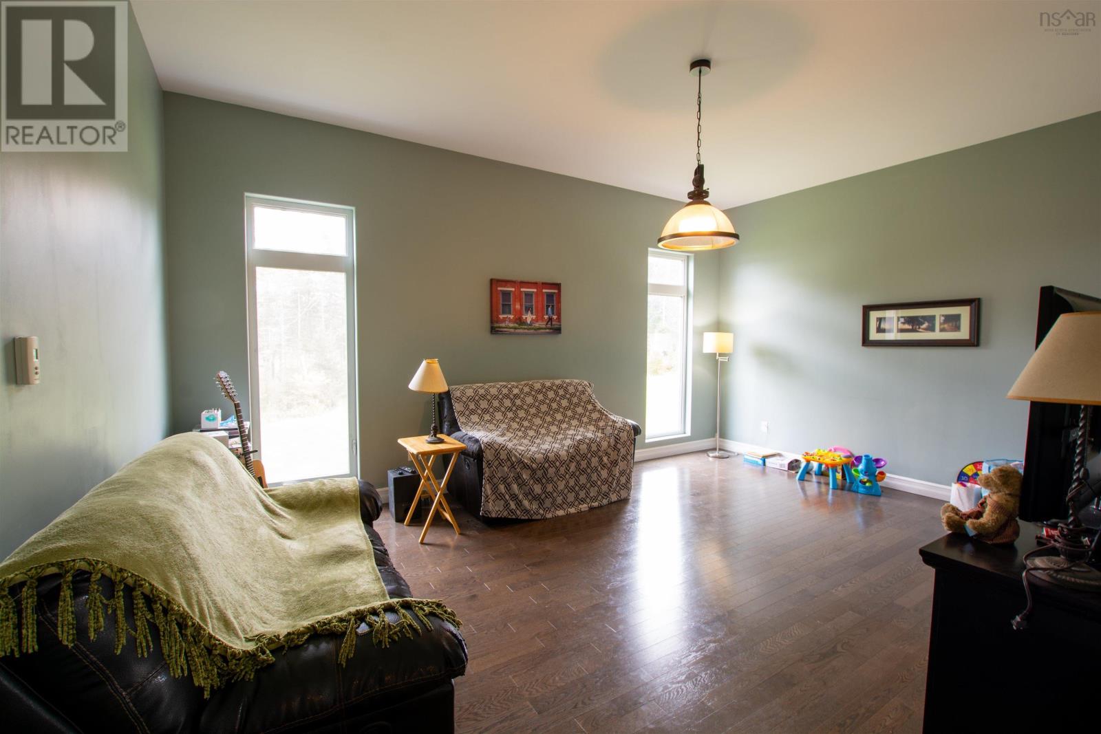 51 Doctors Lane, Springdale, Nova Scotia  B0W 2Y0 - Photo 13 - 202424356