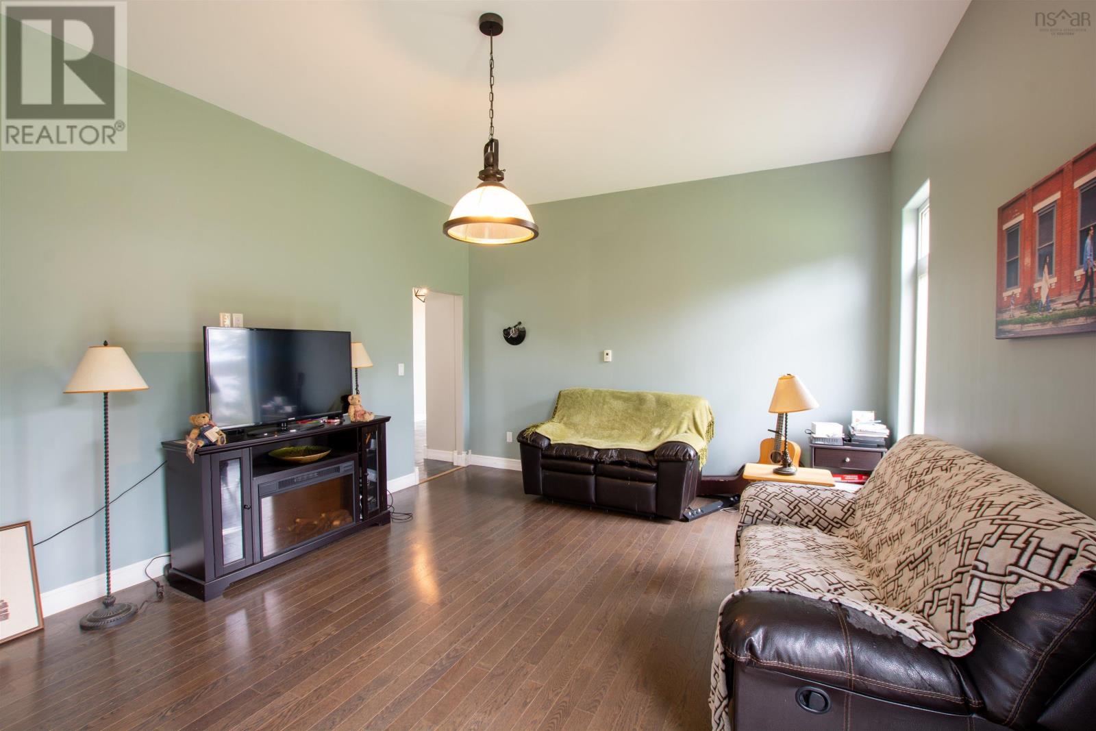 51 Doctors Lane, Springdale, Nova Scotia  B0W 2Y0 - Photo 14 - 202424356