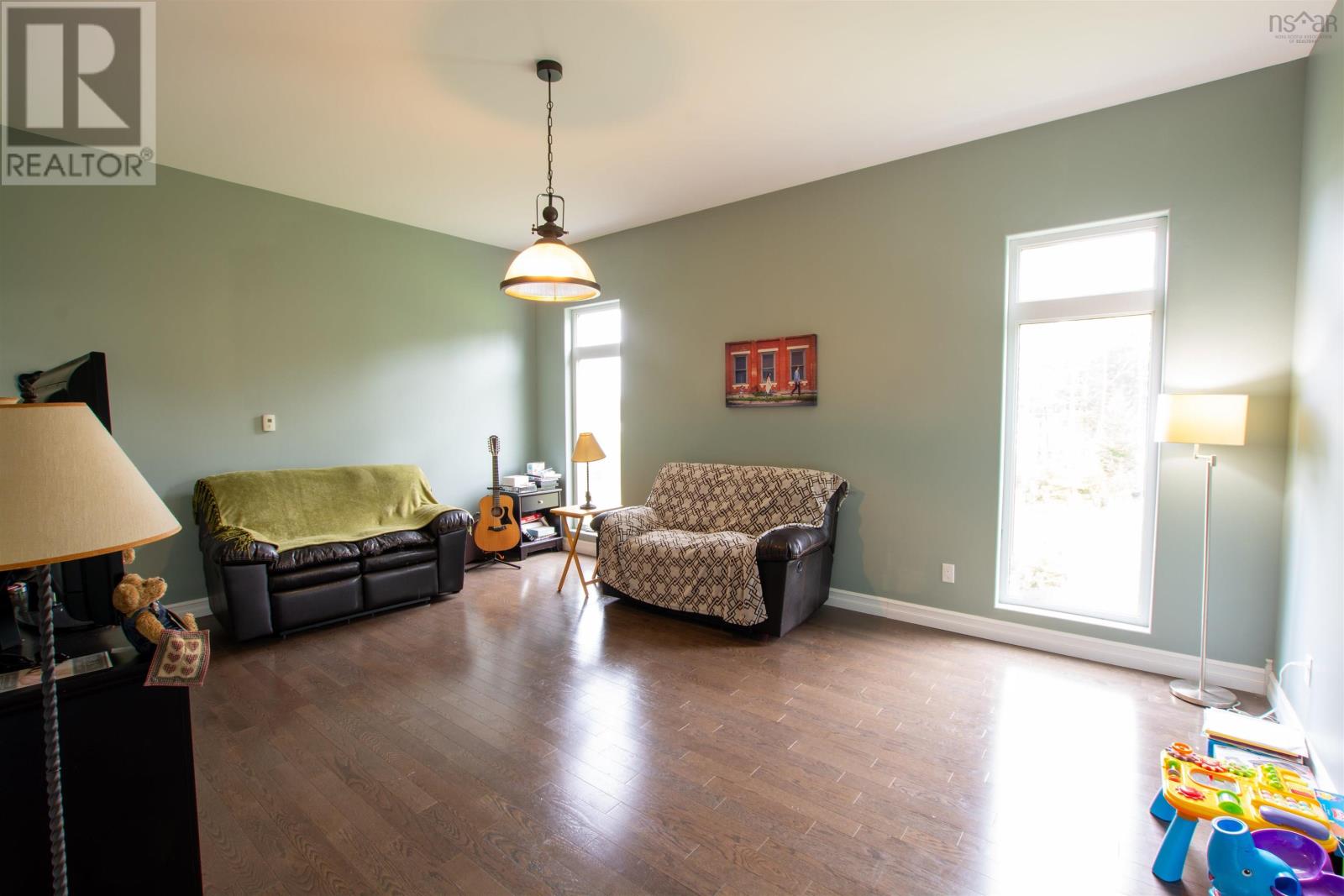 51 Doctors Lane, Springdale, Nova Scotia  B0W 2Y0 - Photo 15 - 202424356