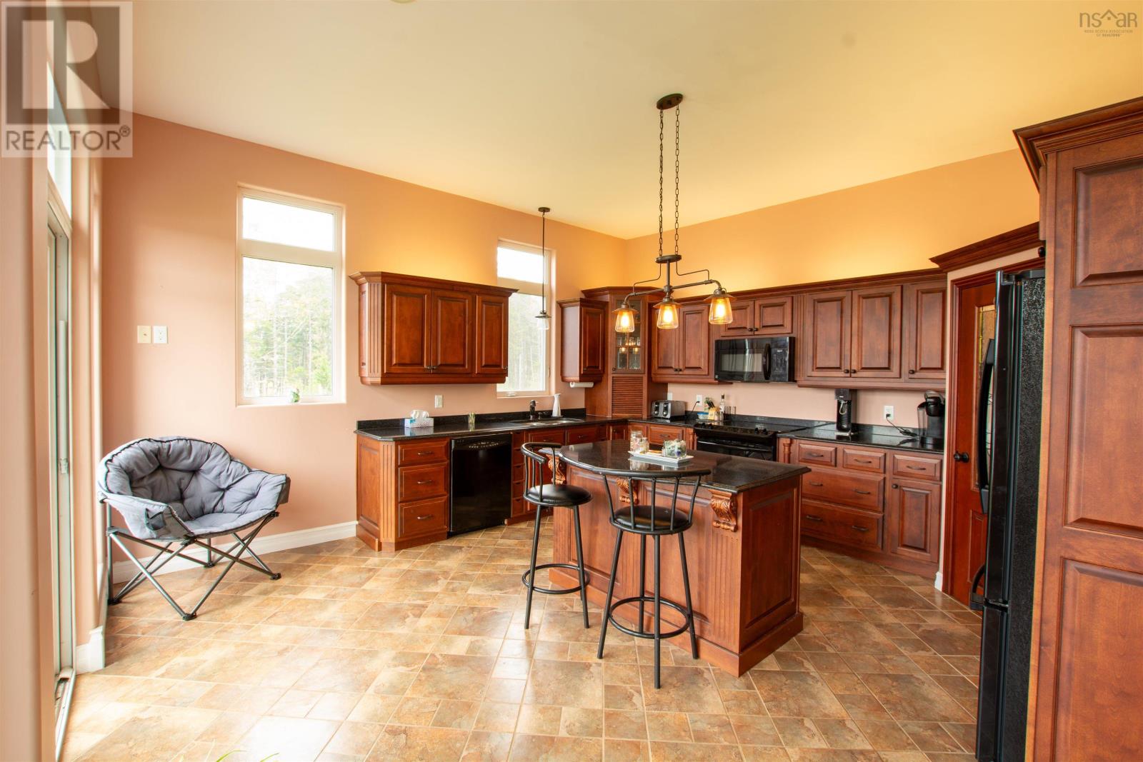 51 Doctors Lane, Springdale, Nova Scotia  B0W 2Y0 - Photo 18 - 202424356