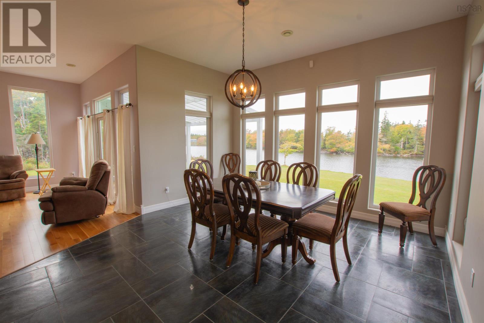 51 Doctors Lane, Springdale, Nova Scotia  B0W 2Y0 - Photo 21 - 202424356