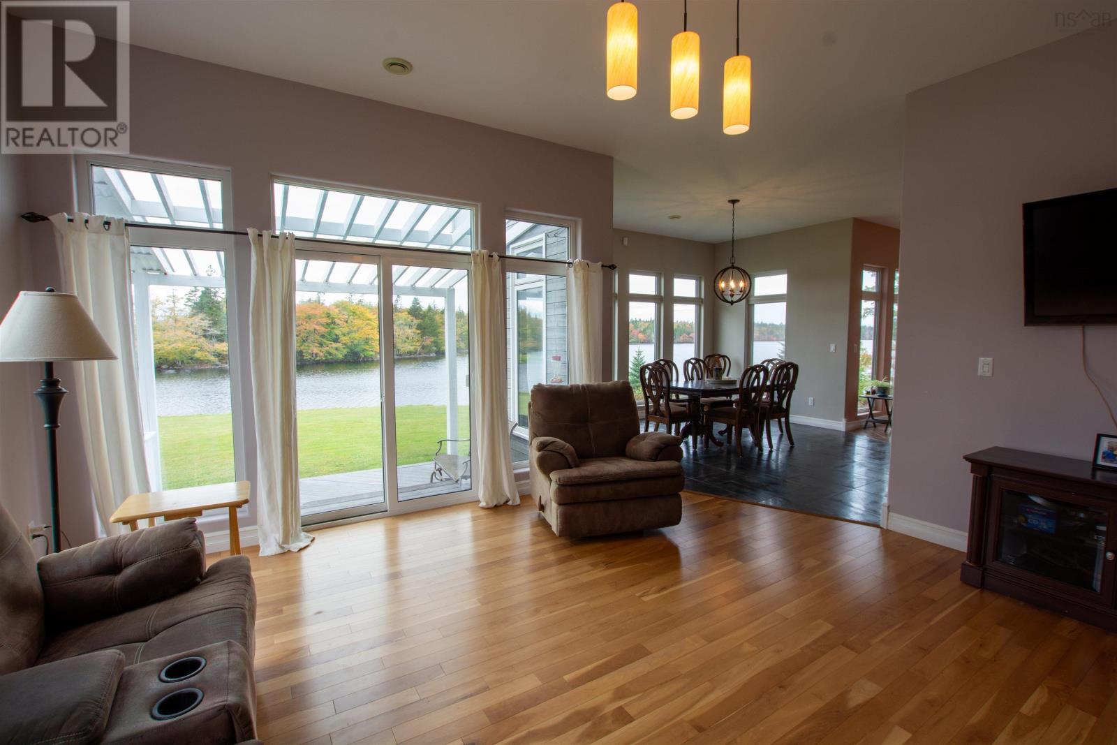 51 Doctors Lane, Springdale, Nova Scotia  B0W 2Y0 - Photo 24 - 202424356