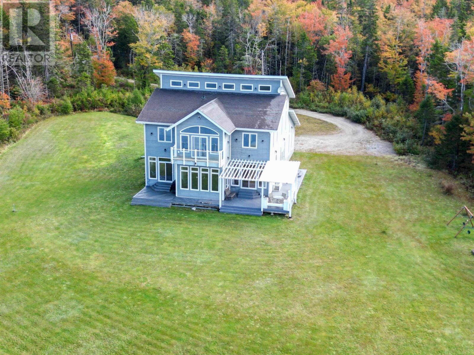 51 Doctors Lane, Springdale, Nova Scotia  B0W 2Y0 - Photo 3 - 202424356