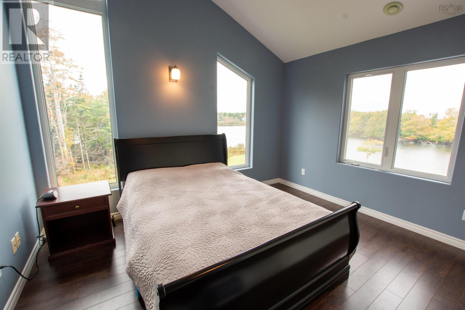 51 Doctors Lane, Springdale, Nova Scotia  B0W 2Y0 - Photo 30 - 202424356