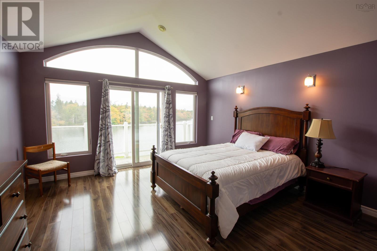 51 Doctors Lane, Springdale, Nova Scotia  B0W 2Y0 - Photo 33 - 202424356