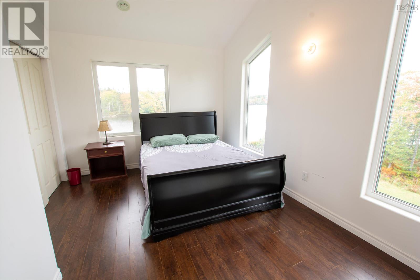 51 Doctors Lane, Springdale, Nova Scotia  B0W 2Y0 - Photo 36 - 202424356