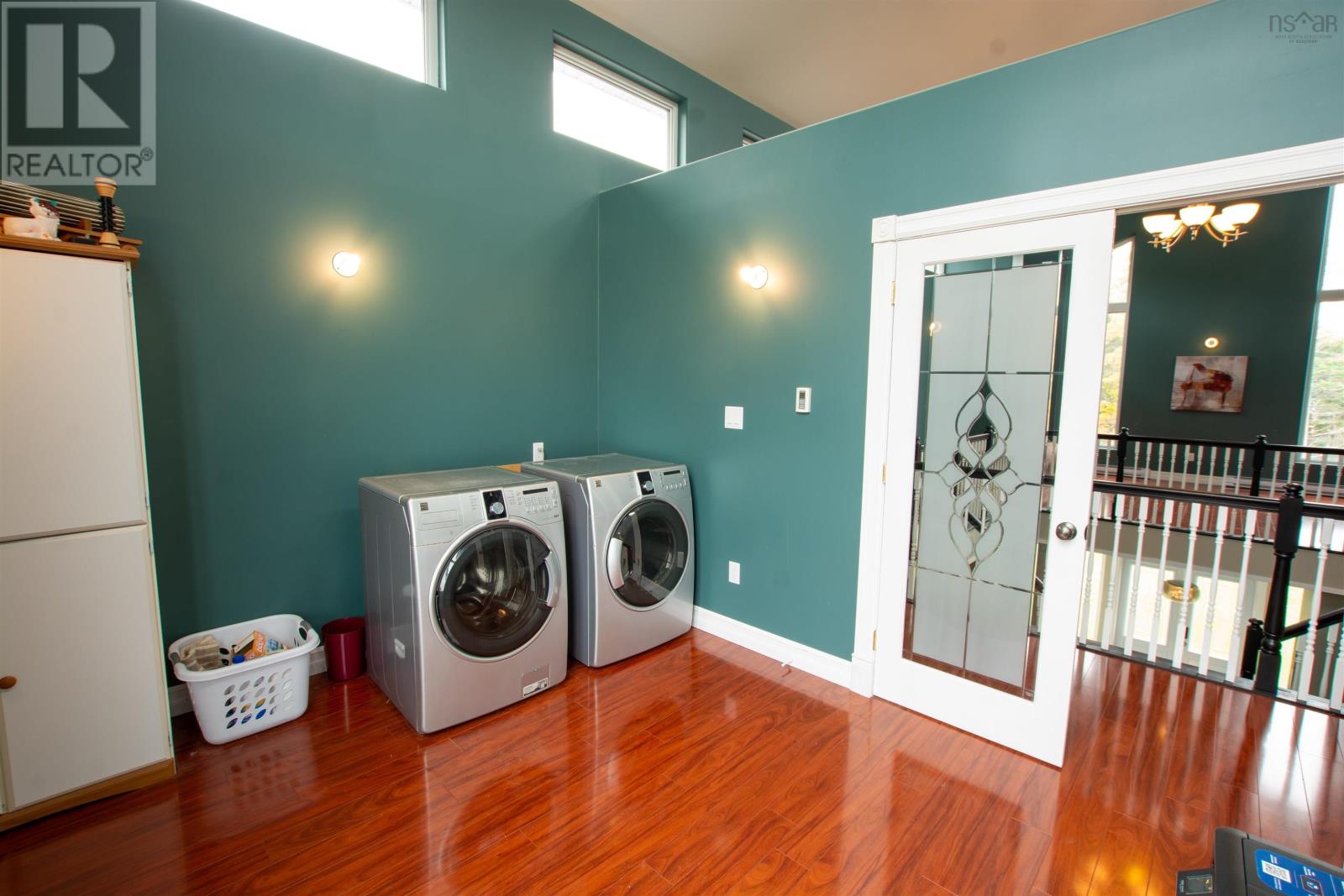 51 Doctors Lane, Springdale, Nova Scotia  B0W 2Y0 - Photo 38 - 202424356