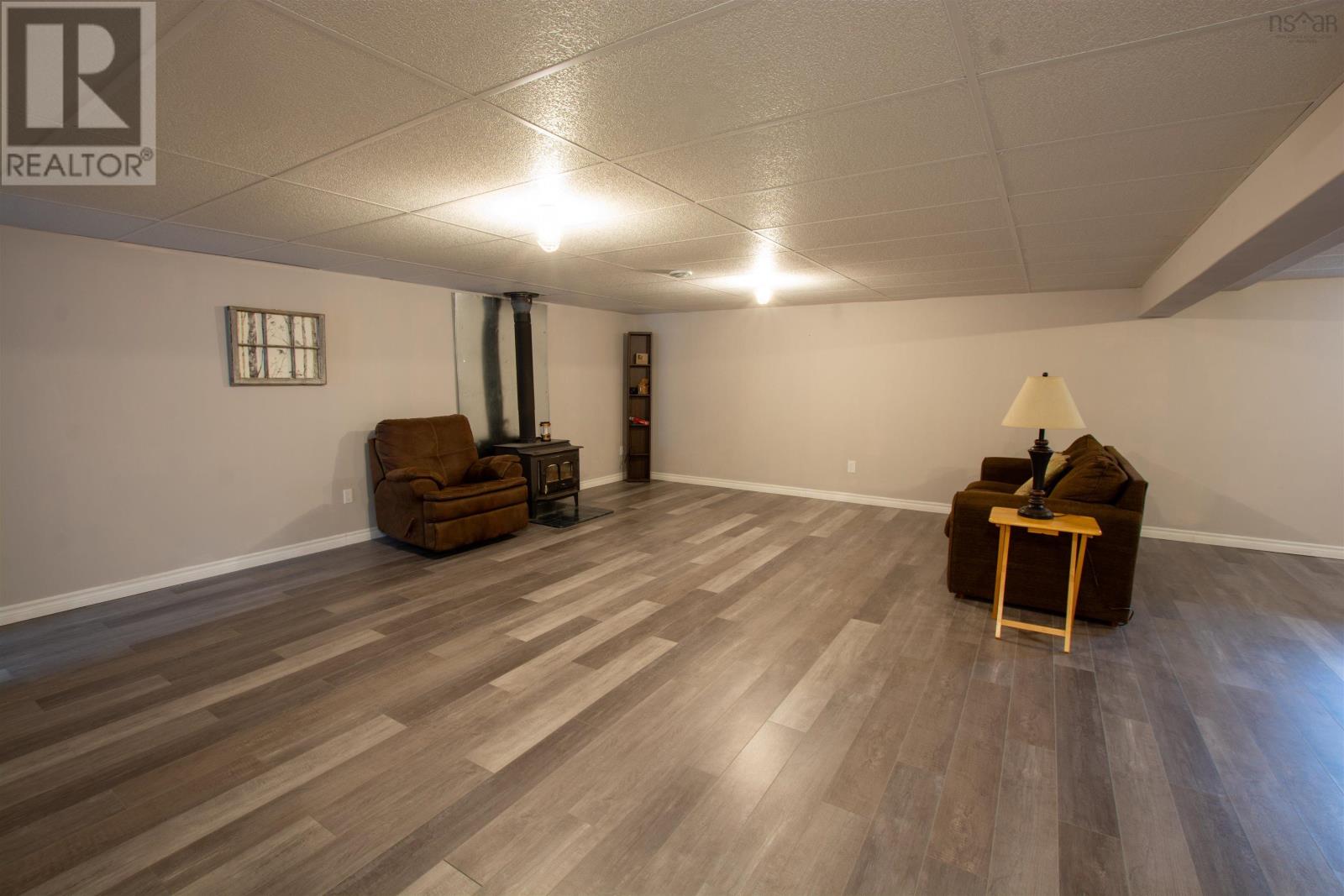 51 Doctors Lane, Springdale, Nova Scotia  B0W 2Y0 - Photo 40 - 202424356