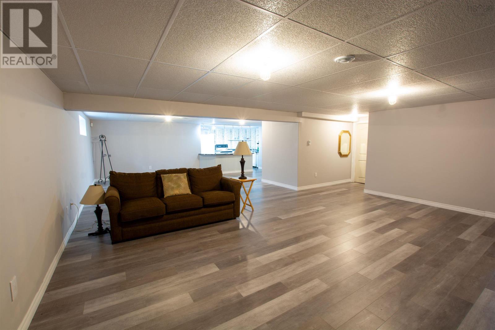 51 Doctors Lane, Springdale, Nova Scotia  B0W 2Y0 - Photo 42 - 202424356