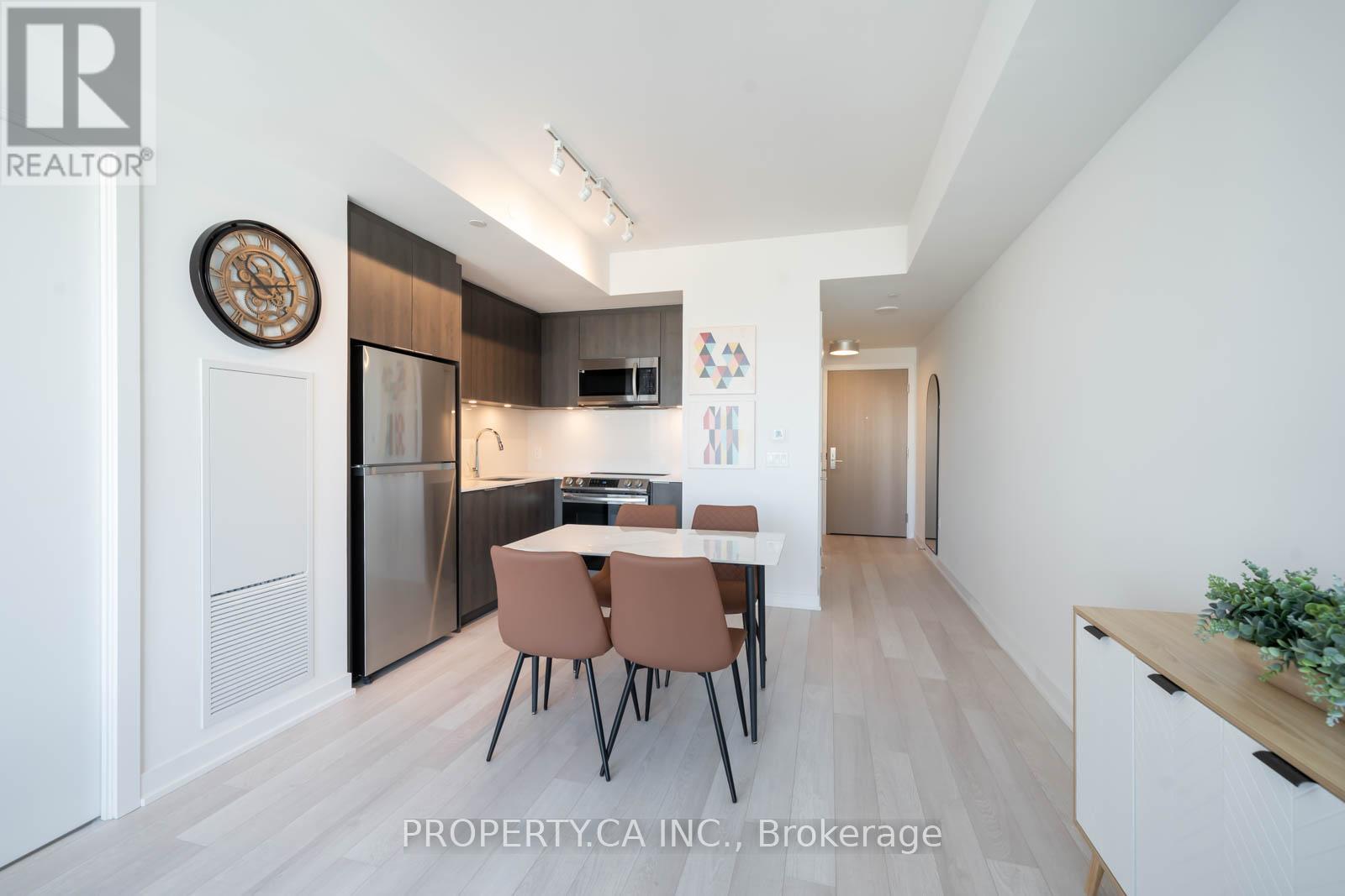 4002 - 357 King Street W, Toronto, Ontario  M5V 0S7 - Photo 14 - C9416079