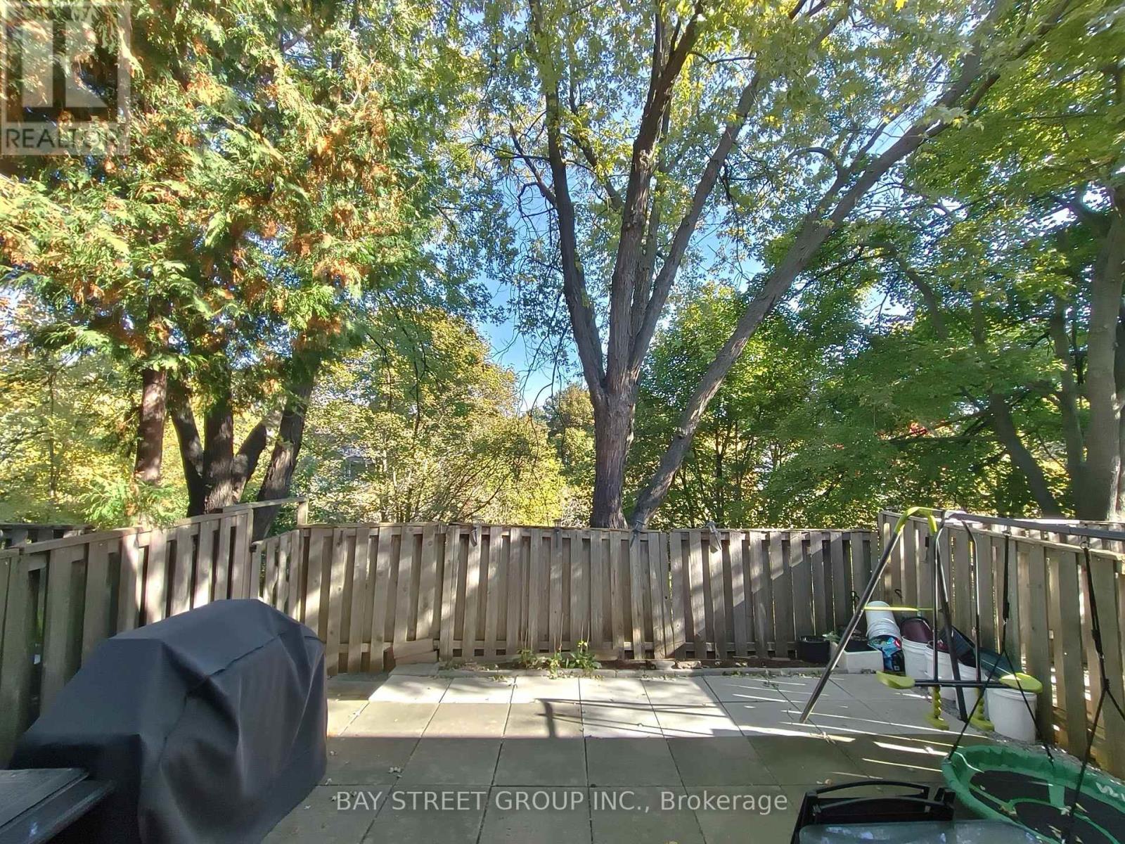 85 - 25 Brimwood Boulevard, Toronto, Ontario  M1V 1E2 - Photo 26 - E9416020