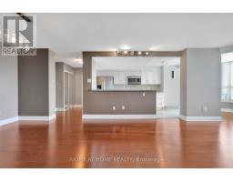 1216 - 7805 BAYVIEW AVENUE, Markham, Ontario