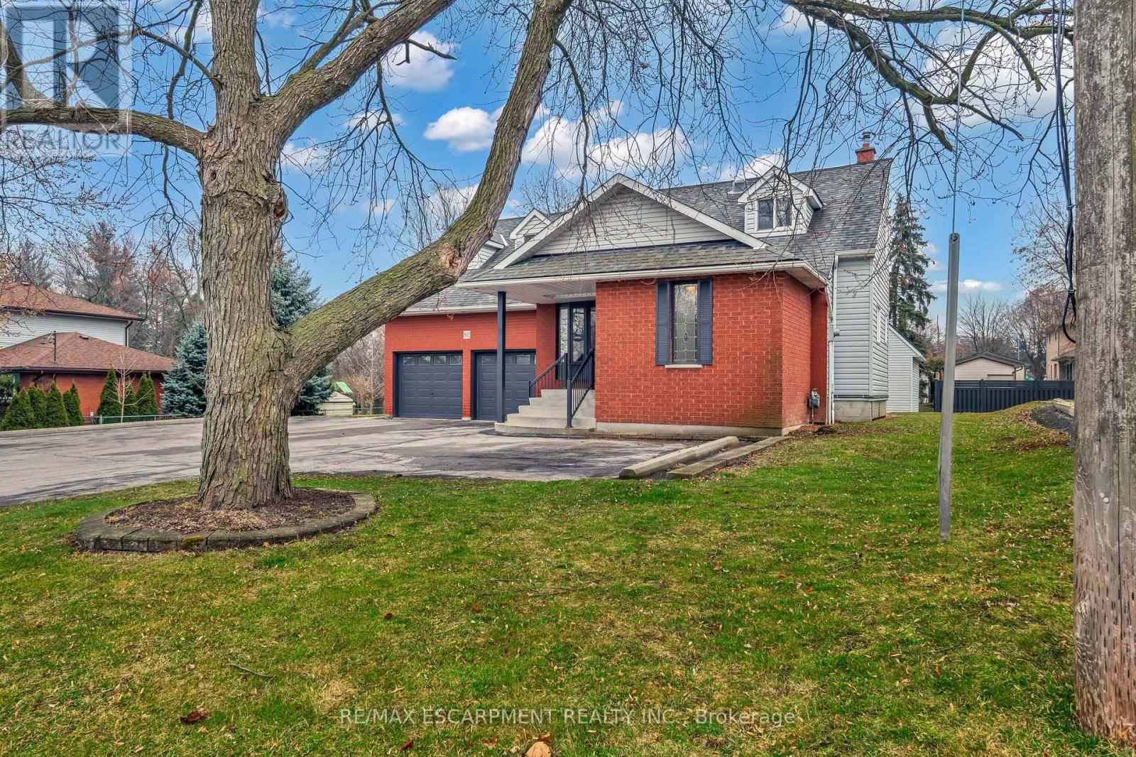 82 Rymal Road E, Hamilton (Allison), Ontario  L9B 1C1 - Photo 2 - X9416040