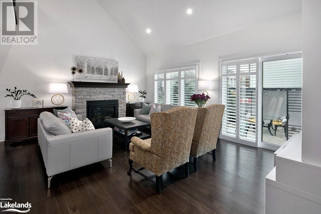 112 Admirals Trail, Thornbury, Ontario  N0H 2P0 - Photo 12 - 40662951