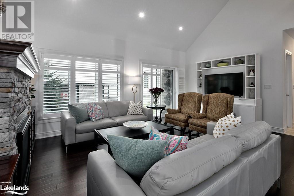 112 Admirals Trail, Thornbury, Ontario  N0H 2P0 - Photo 13 - 40662951