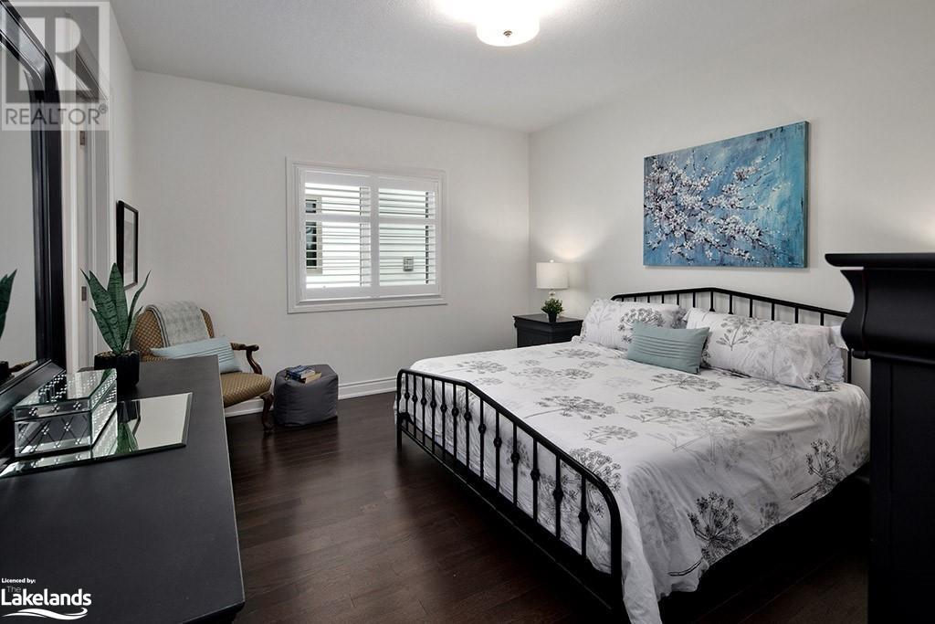 112 Admirals Trail, Thornbury, Ontario  N0H 2P0 - Photo 15 - 40662951