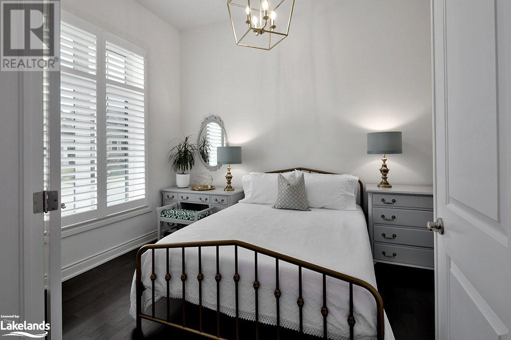 112 Admirals Trail, Thornbury, Ontario  N0H 2P0 - Photo 17 - 40662951